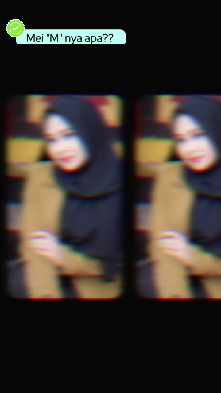 @ZellaFilmahyra