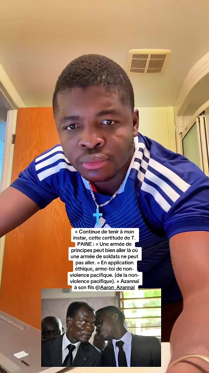 @psaumes23
