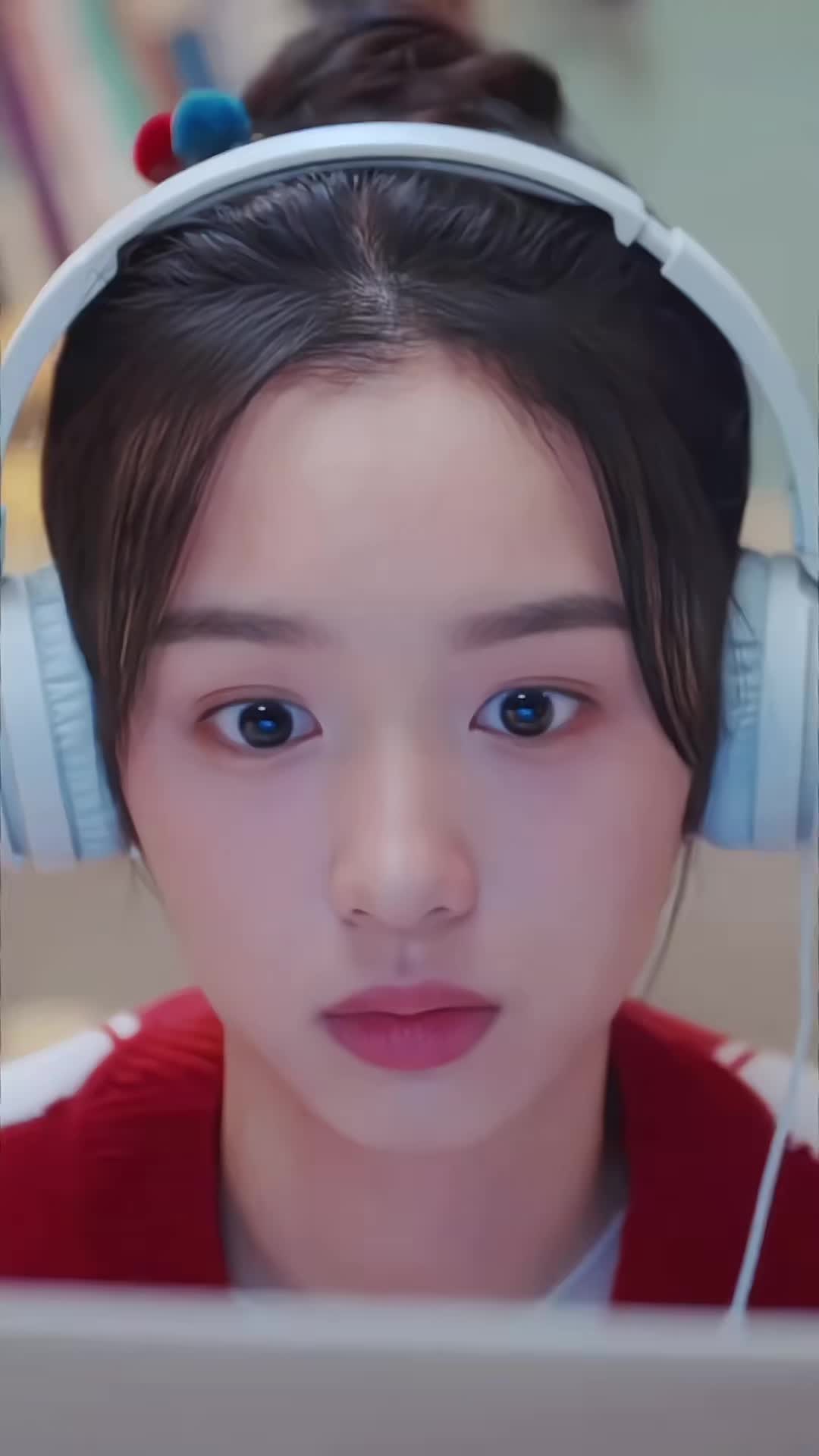 @&Aacute;nh trăng của Ch&acirc;u D&atilde; 🌙🥥