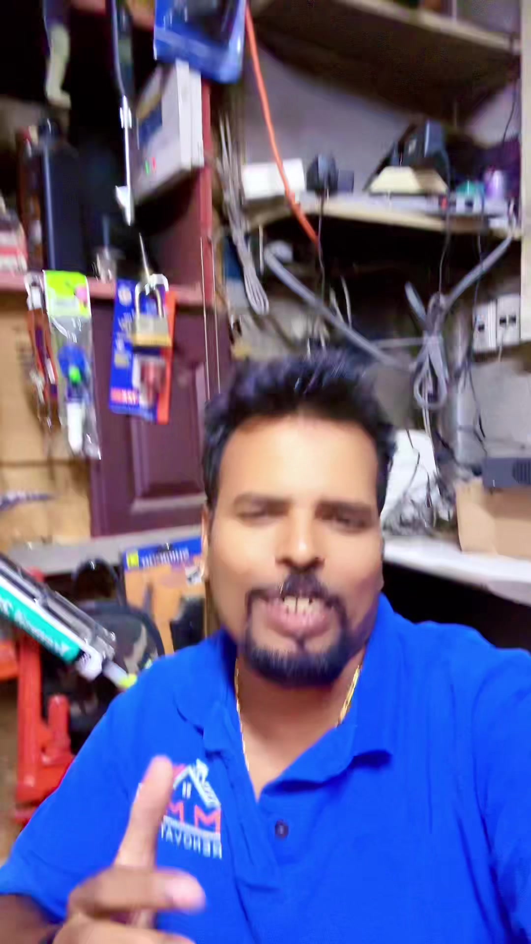 @a.rmani05