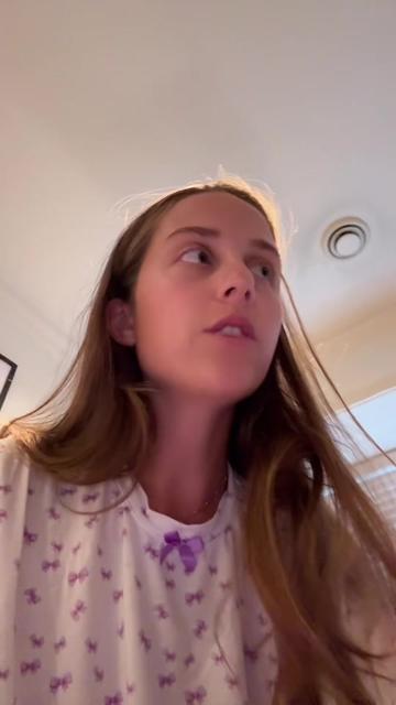 @Strawberrymilkmob