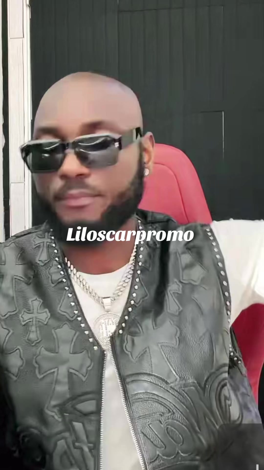 @Liloscarpromo