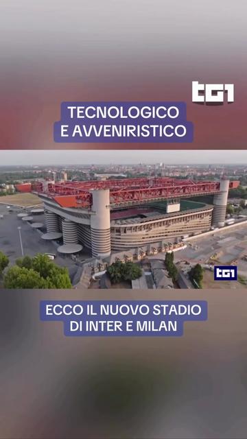 @Tg1Rai