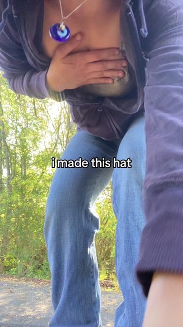 @doofusdiaries