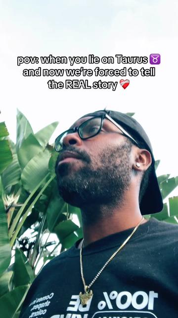 @ramajeroc.unfiltered
