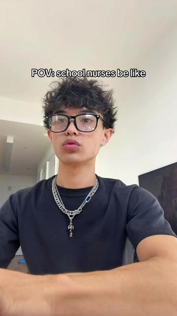 @Cameron Roh