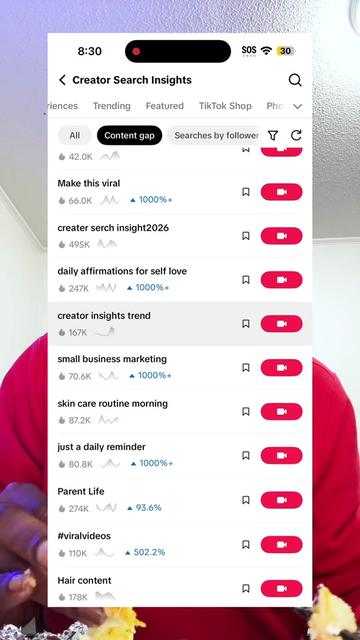 @ᴋᴇɴɴᴇᴛʜ ᴅᴇᴢɪʀᴇ | Growth Coach