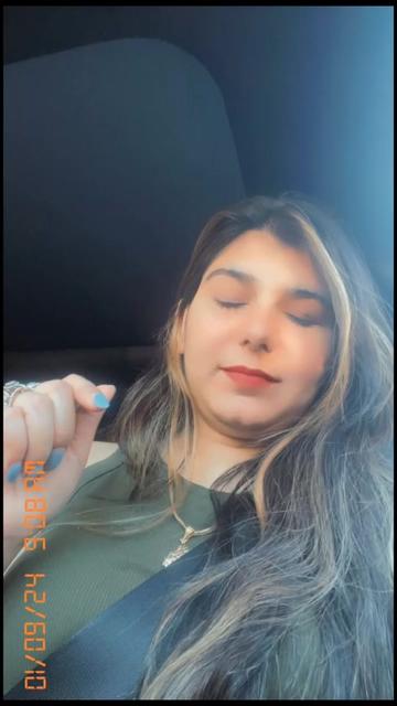 @jotukaur