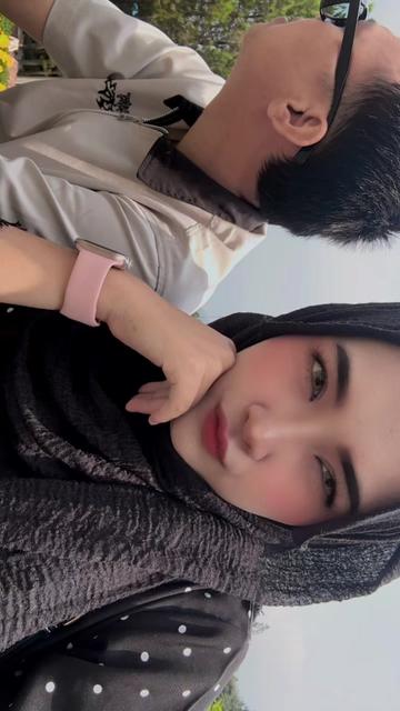 @janiwwshop