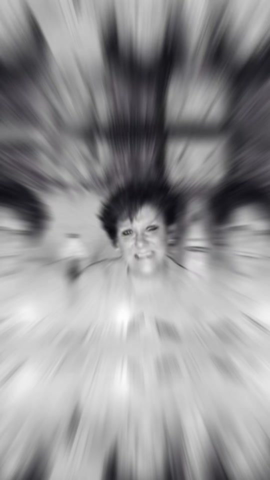 @sue