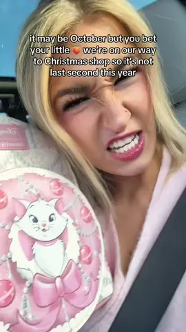 @Shea Jacqueline