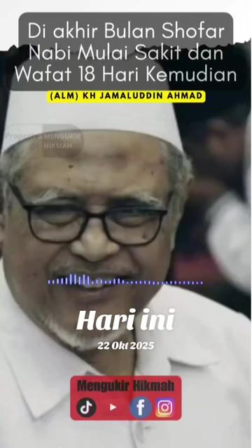 @Mengukir Hikmah