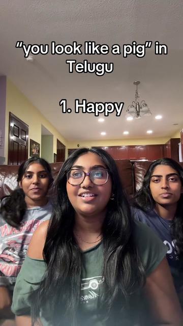 @Sohini P