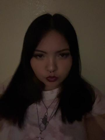 @.