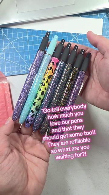 @Winnies Wonders Creations