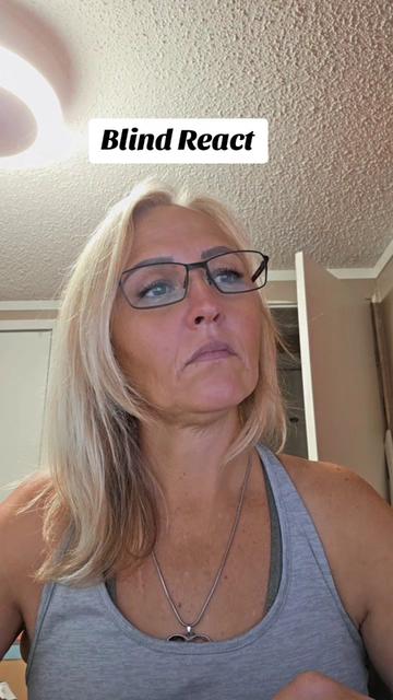@Llcountrygirl