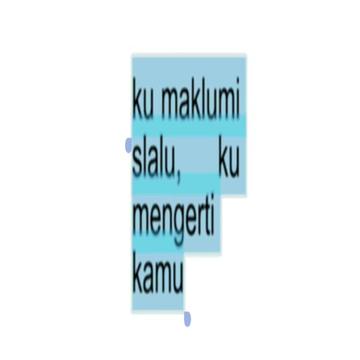 @doremissyou