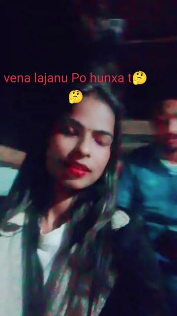 @Riya xettri