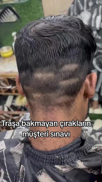@ROMA (Gurme B&uuml;k&uuml;c&uuml;)