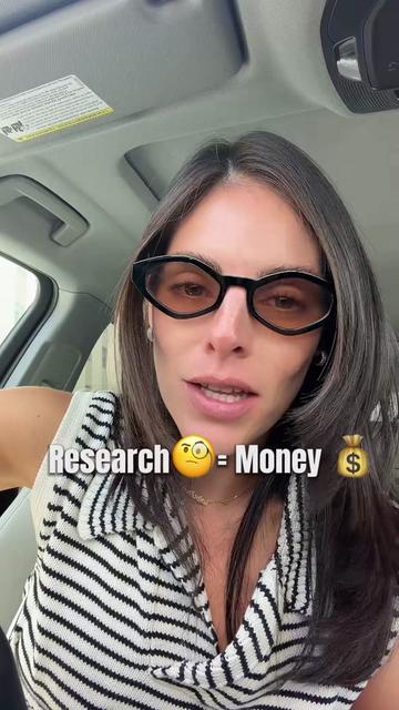 @droolinggoddess