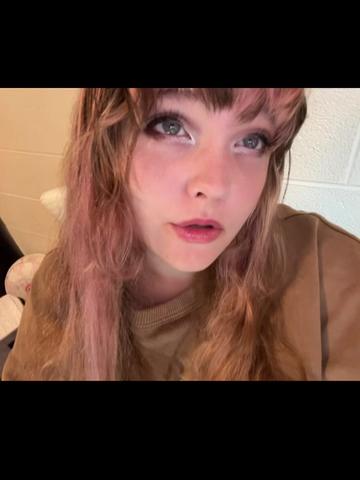 @youdontknowaubrieson