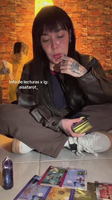 @aisatarot