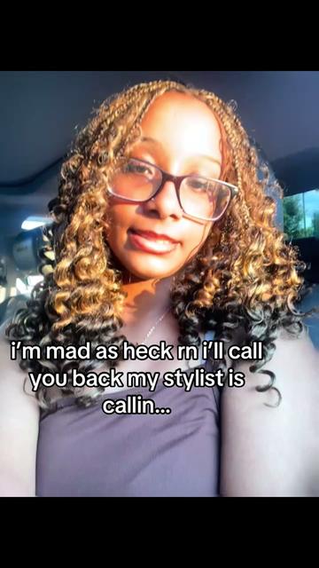 @Ariella Sykes