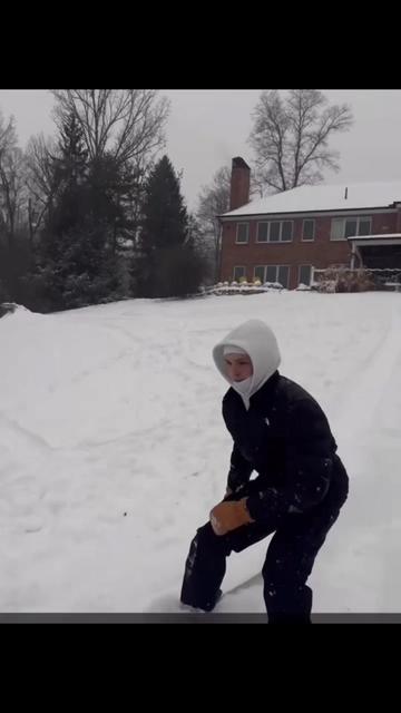 @Joey_jern