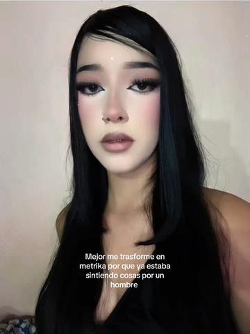 @𝓐𝓶𝔂𝓬𝓪𝓻𝓸