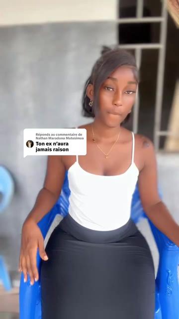@Perle rare de Dieu✝️🦋