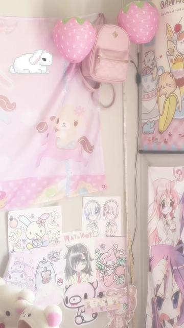 @˚₊‧꒰ა 𝒟𝑒𝓃𝒾𝓈𝓀𝒶 ໒꒱ ‧₊˚