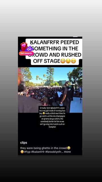 @flydopekeese