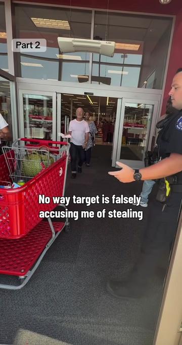 @ojsmitty233