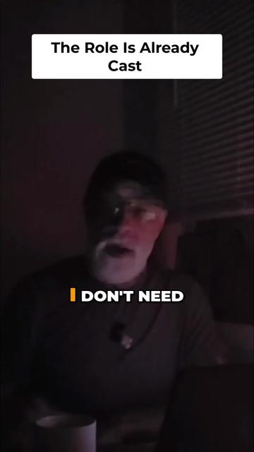 @SultanOfSavage