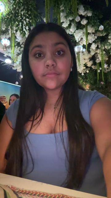 @YVS 🦢