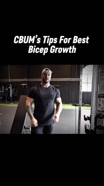 @theschoolofgains