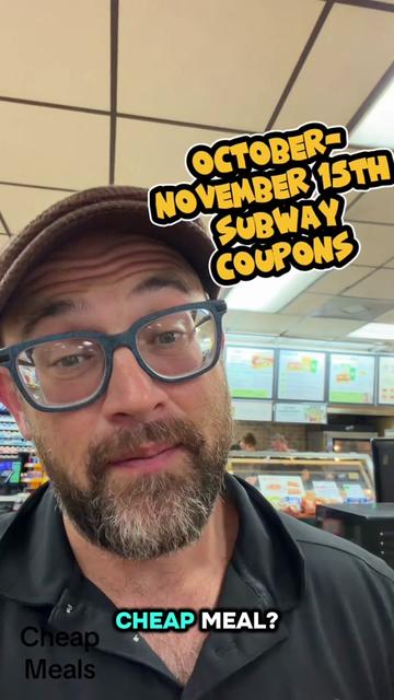 @Coupon Daddy
