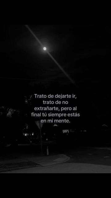 @2002._.🪫11:11