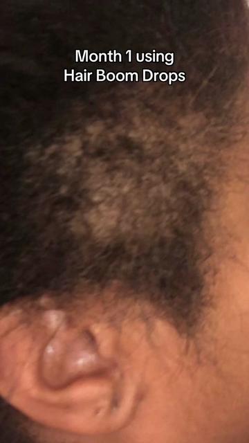 @Amazing Hair Care