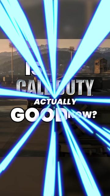 @VoidHeartGamers