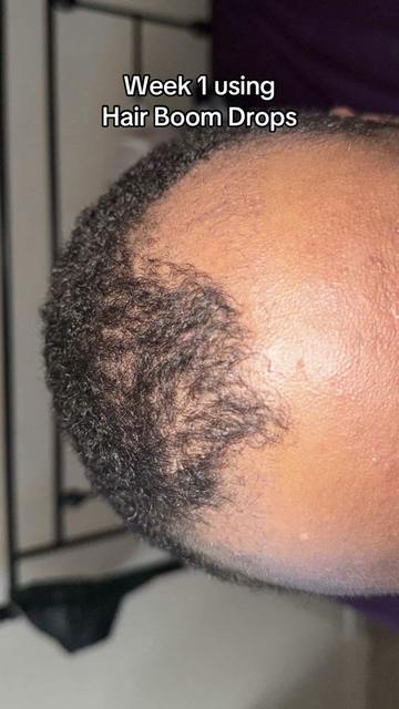 @Amazing Hair Care