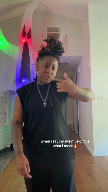 @yt: smoovehavinvlogs