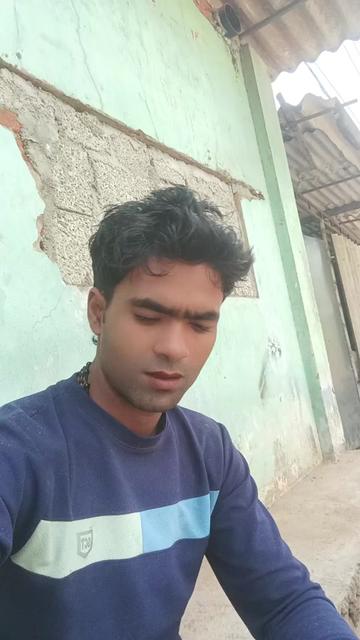 @harsh yadav