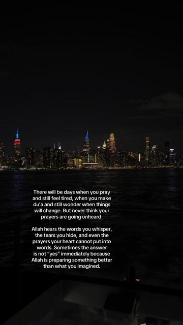 @Islamicremindersxxo