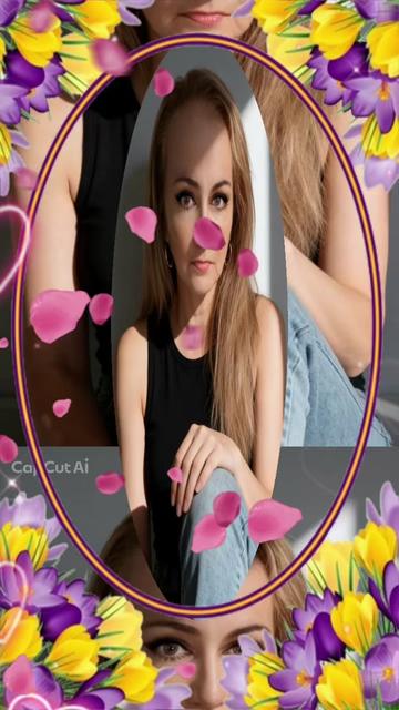 @rosasandoval1010Rosy Sandoval