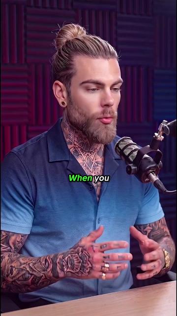 @Alex Thorne