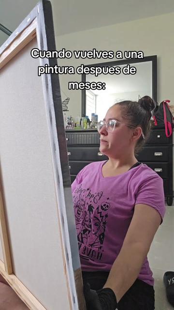 @XFGArt2