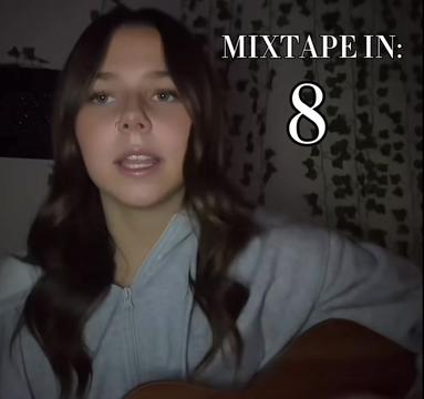 @flashy_144