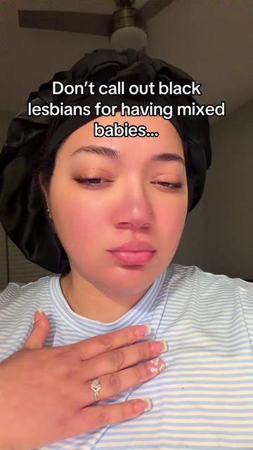 @Kiara Nicole