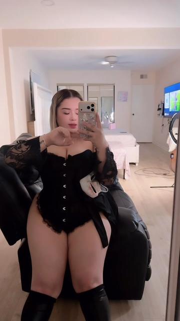 @JuliSSa.Diaz